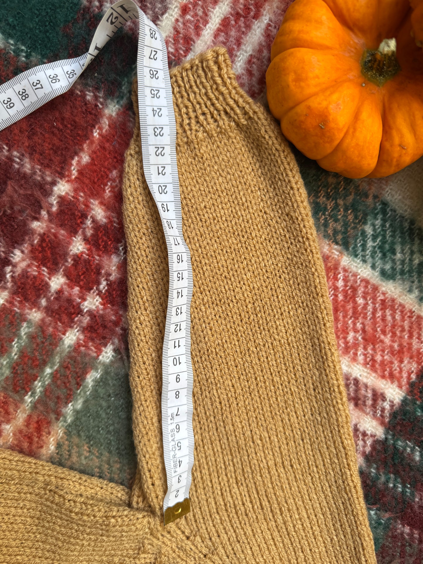 3-4 years You’re so Golden Cardigan