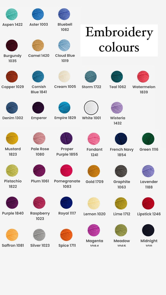 6-9m multi coloured Cardigan