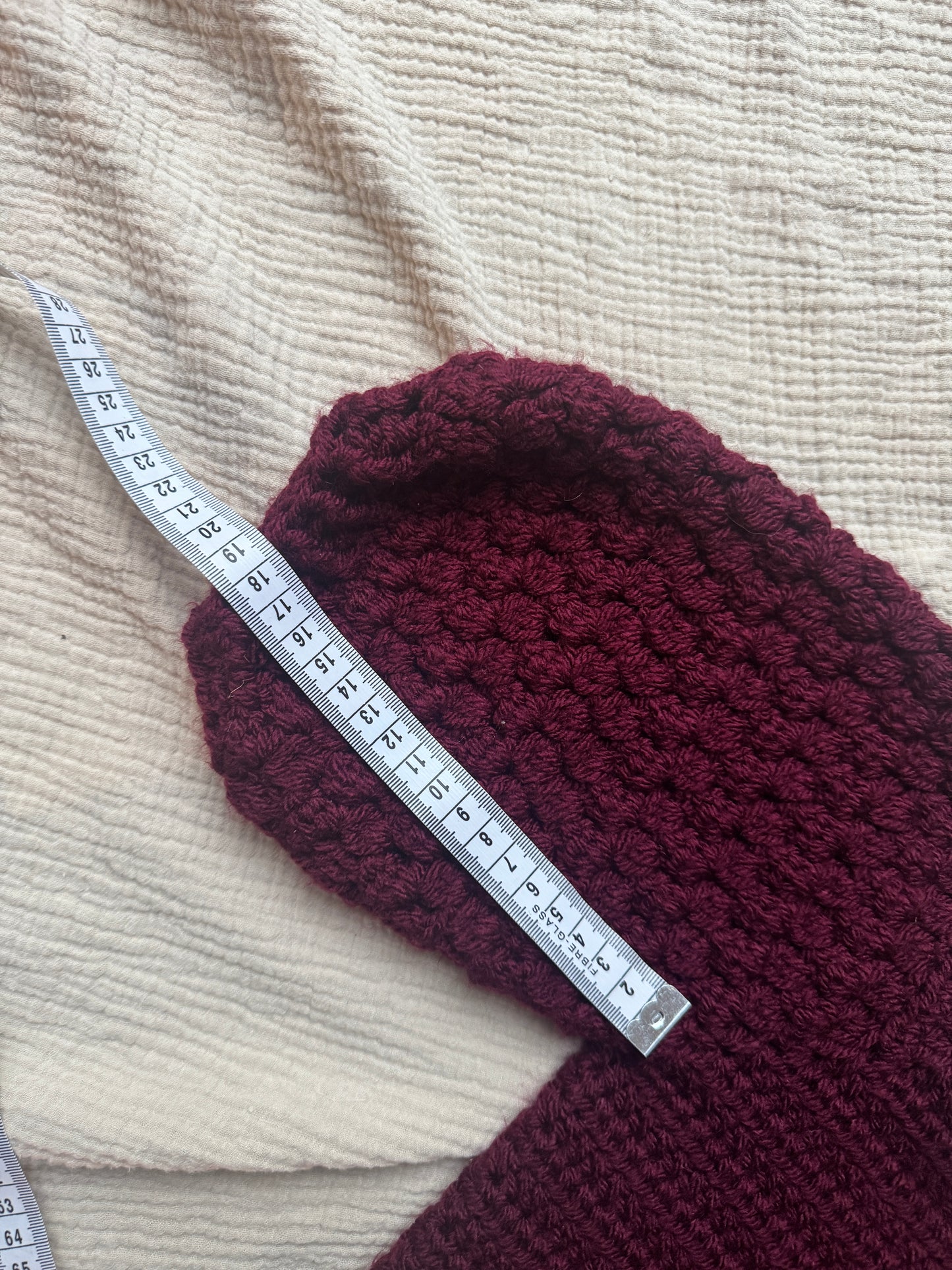 12-18m collar Cardigan