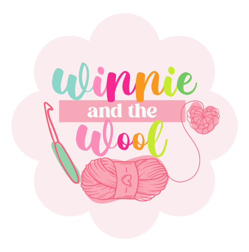 Winnie and the Wool